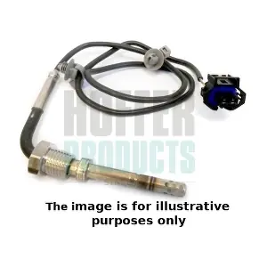 7452084E HOFFER