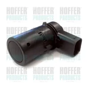 8294506 HOFFER