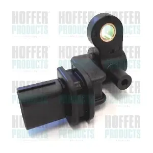 7517604 HOFFER