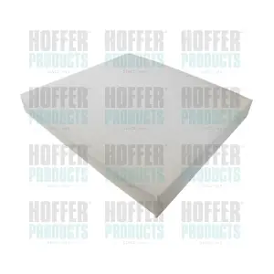 17523 HOFFER