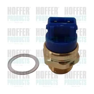 7472640 HOFFER