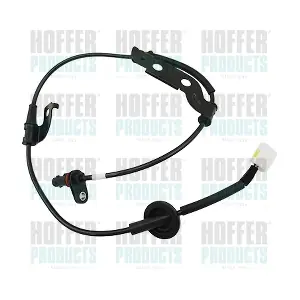 8290932 HOFFER