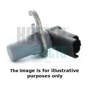 7517243E HOFFER