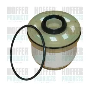 4863 HOFFER