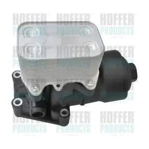 8095176C HOFFER