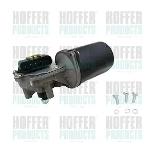 H27157 HOFFER