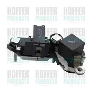 52046 HOFFER