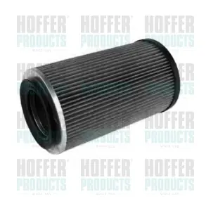 16463 HOFFER