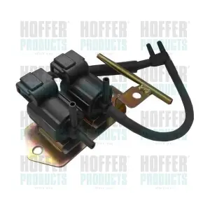 8029473 HOFFER