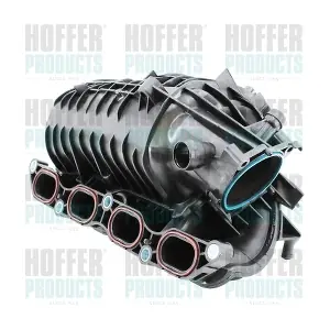 7519551 HOFFER