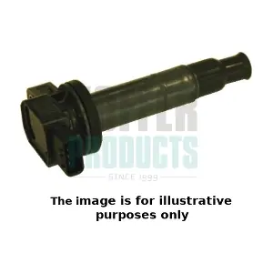 8010357E HOFFER