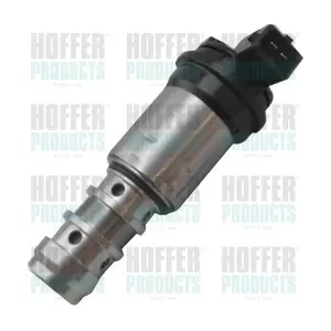8091537 HOFFER