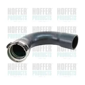 96717 HOFFER