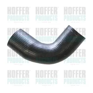 96629 HOFFER