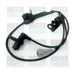 8290567 HOFFER