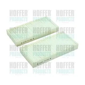 17507-X2 HOFFER