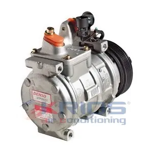 K15020 HOFFER