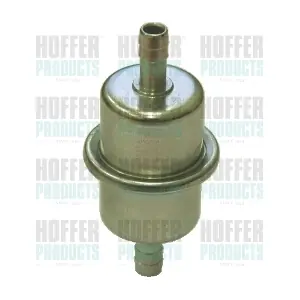 4895 HOFFER