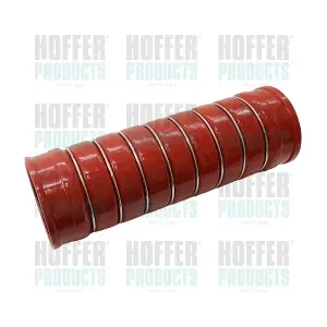 961182 HOFFER