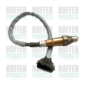 7481902 HOFFER