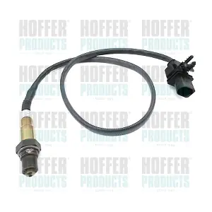 53170199 ALFA ROMEO