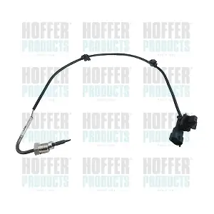 7452089E HOFFER