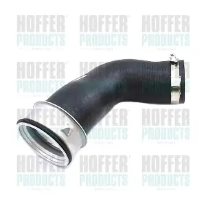 96576 HOFFER
