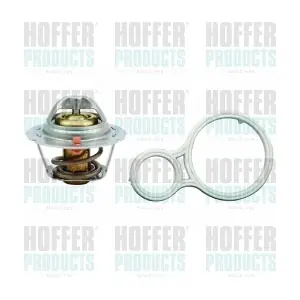 8192440 HOFFER