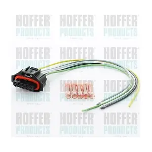 25319 HOFFER