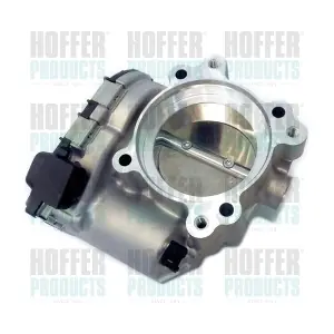 0280750462 BOSCH