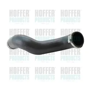 96743 HOFFER
