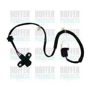 7517548 HOFFER