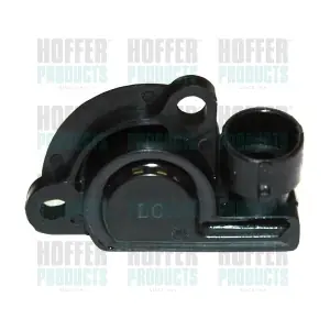 7513111 HOFFER