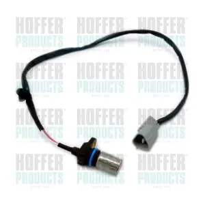 75171105 HOFFER