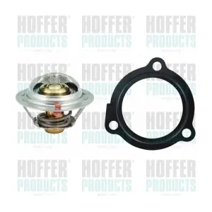8192527 HOFFER