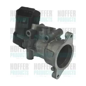 7518117 HOFFER