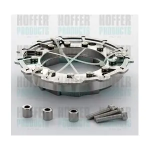 6500536 HOFFER