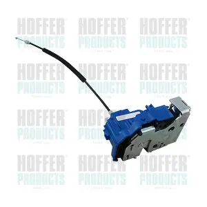 361710 Ac Rolcar