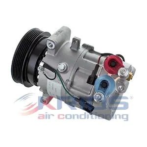 K11497A HOFFER
