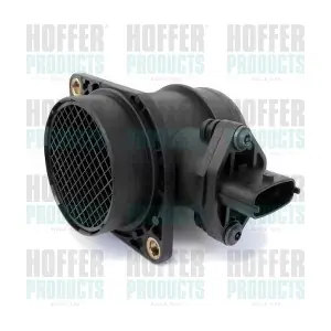 7516038 HOFFER