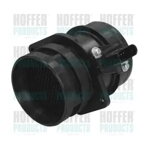 7516276 HOFFER