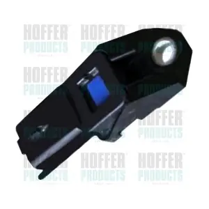 7472295 HOFFER