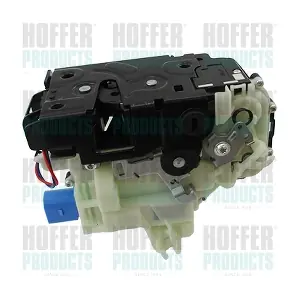 3100146 HOFFER