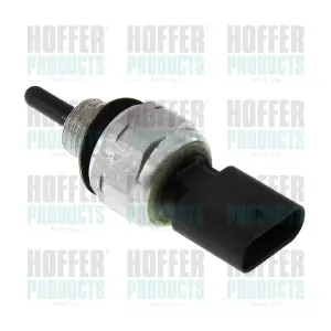 7532190 HOFFER