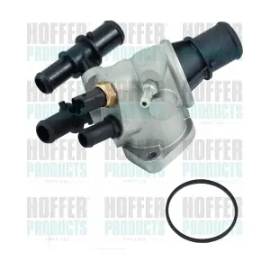 8192481 HOFFER