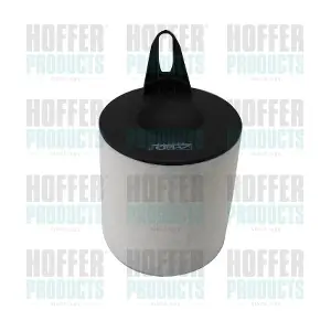 18541 HOFFER