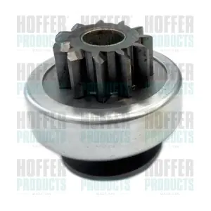 47139 HOFFER