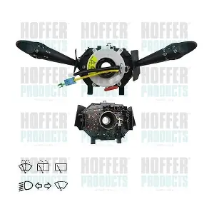 735251561 ALFA ROMEO