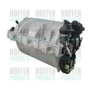 7519411 HOFFER