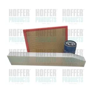 FKJEE012 HOFFER
